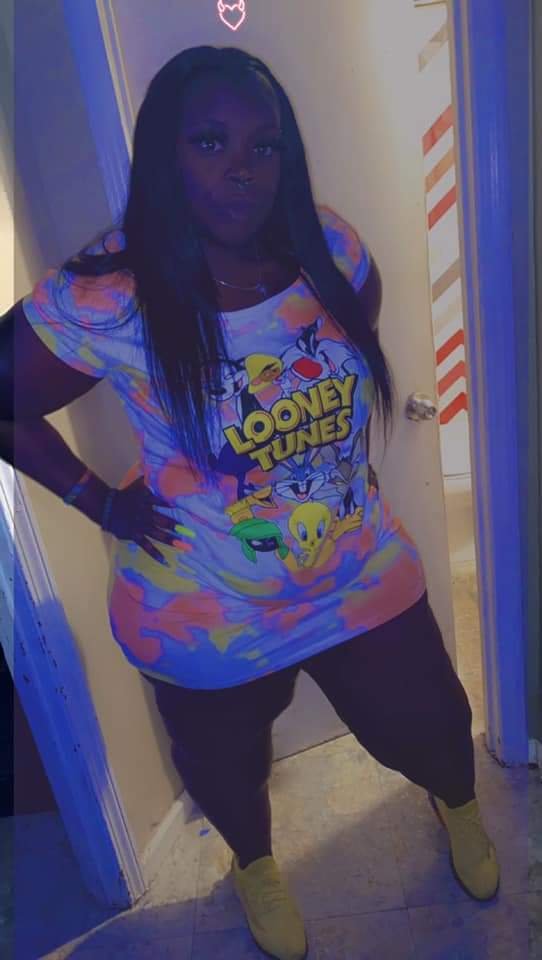 Nothing Like That Dark Chocolate Project Pussy. I Would Not Pull Out 49 #Vre6ErVC