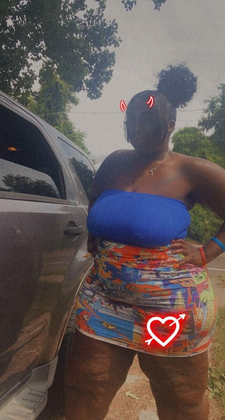 Nothing Like That Dark Chocolate Project Pussy. I Would Not Pull Out 49 #W8e80Zvu