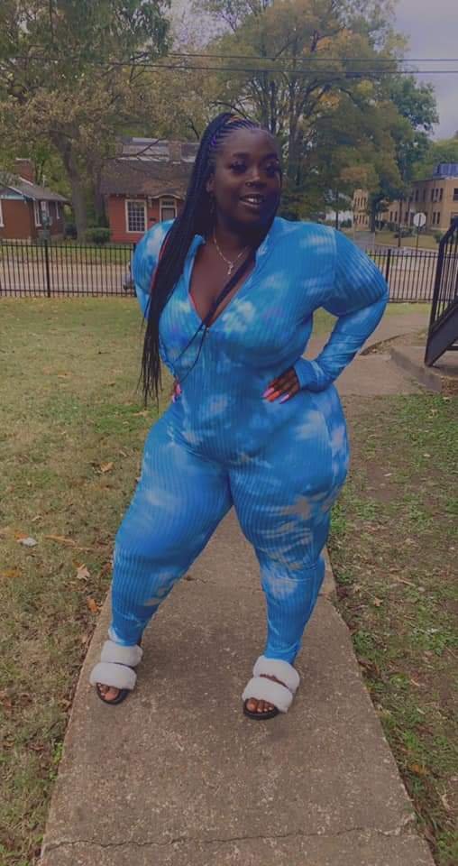 Nothing Like That Dark Chocolate Project Pussy. I Would Not Pull Out 49 #XYEbwYNF