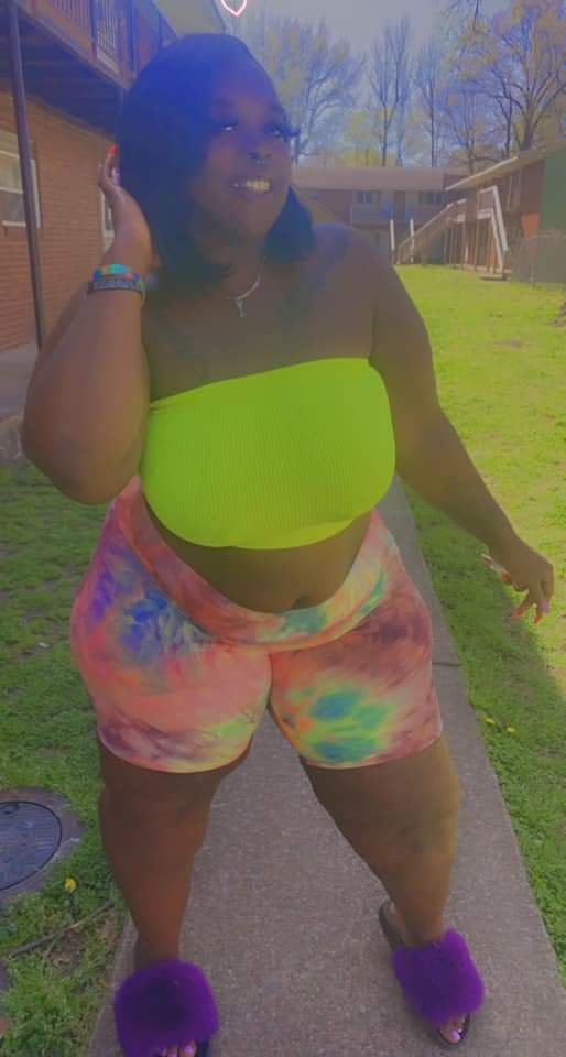 Nothing Like That Dark Chocolate Project Pussy. I Would Not Pull Out 49 #ZHWAU9uI