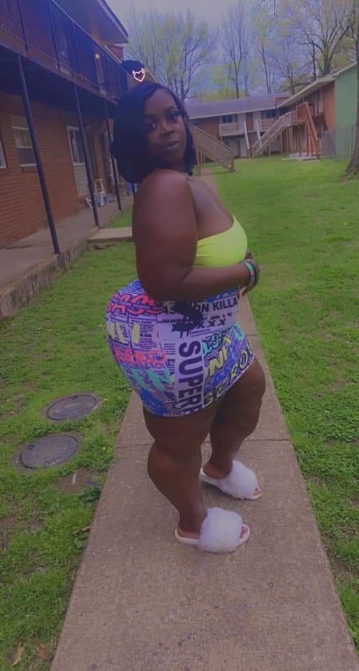 Nothing Like That Dark Chocolate Project Pussy. I Would Not Pull Out 49 #a1LJjWj4