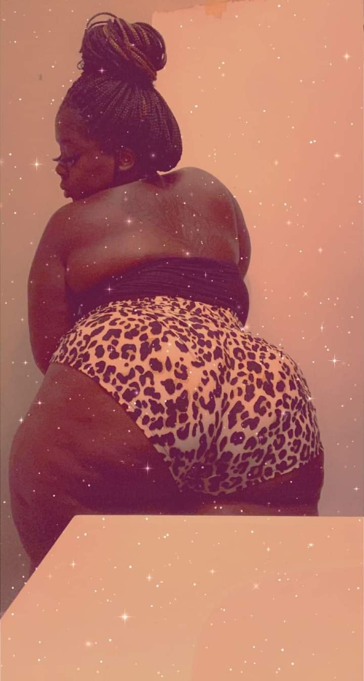 Nothing Like That Dark Chocolate Project Pussy. I Would Not Pull Out 49 #eYmIIWmd