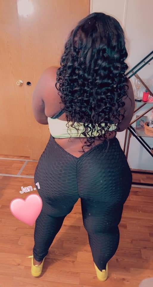 Nothing Like That Dark Chocolate Project Pussy. I Would Not Pull Out 49 #ebK260cM