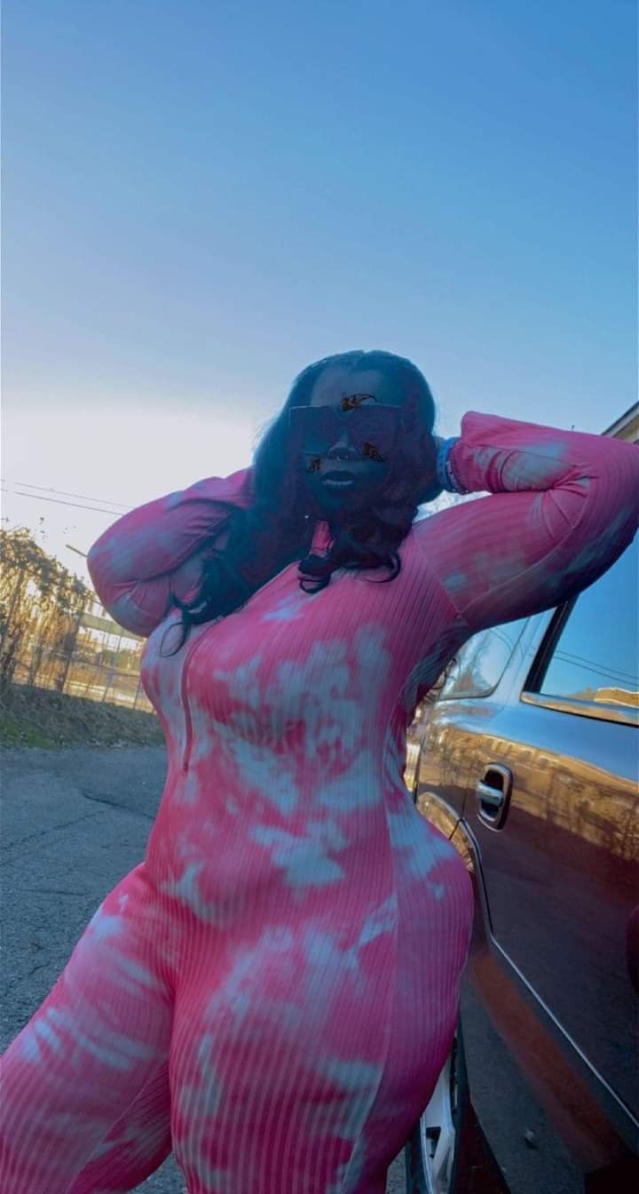 Nothing Like That Dark Chocolate Project Pussy. I Would Not Pull Out 49 #hAt7ti9I