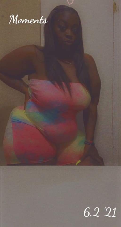 Nothing Like That Dark Chocolate Project Pussy. I Would Not Pull Out 49 #kbmYtO6S