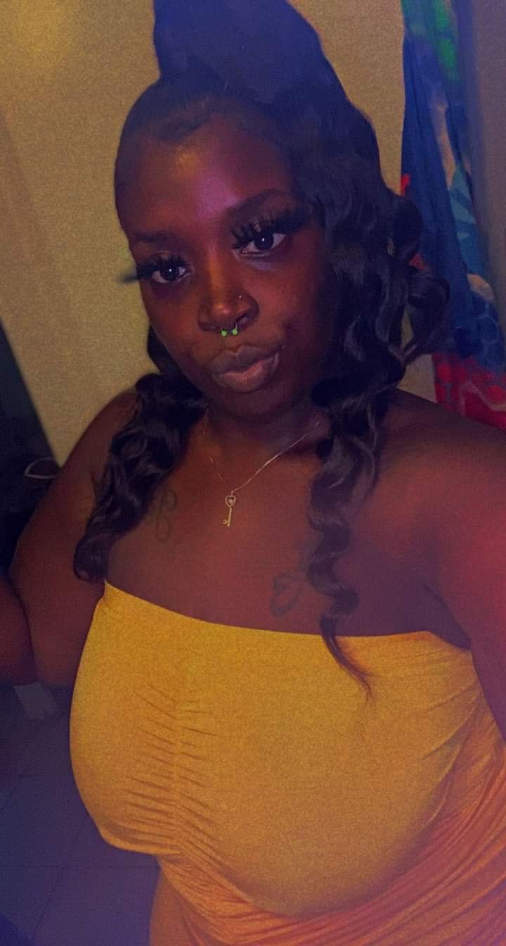 Nothing Like That Dark Chocolate Project Pussy. I Would Not Pull Out 49 #kevfP2wZ