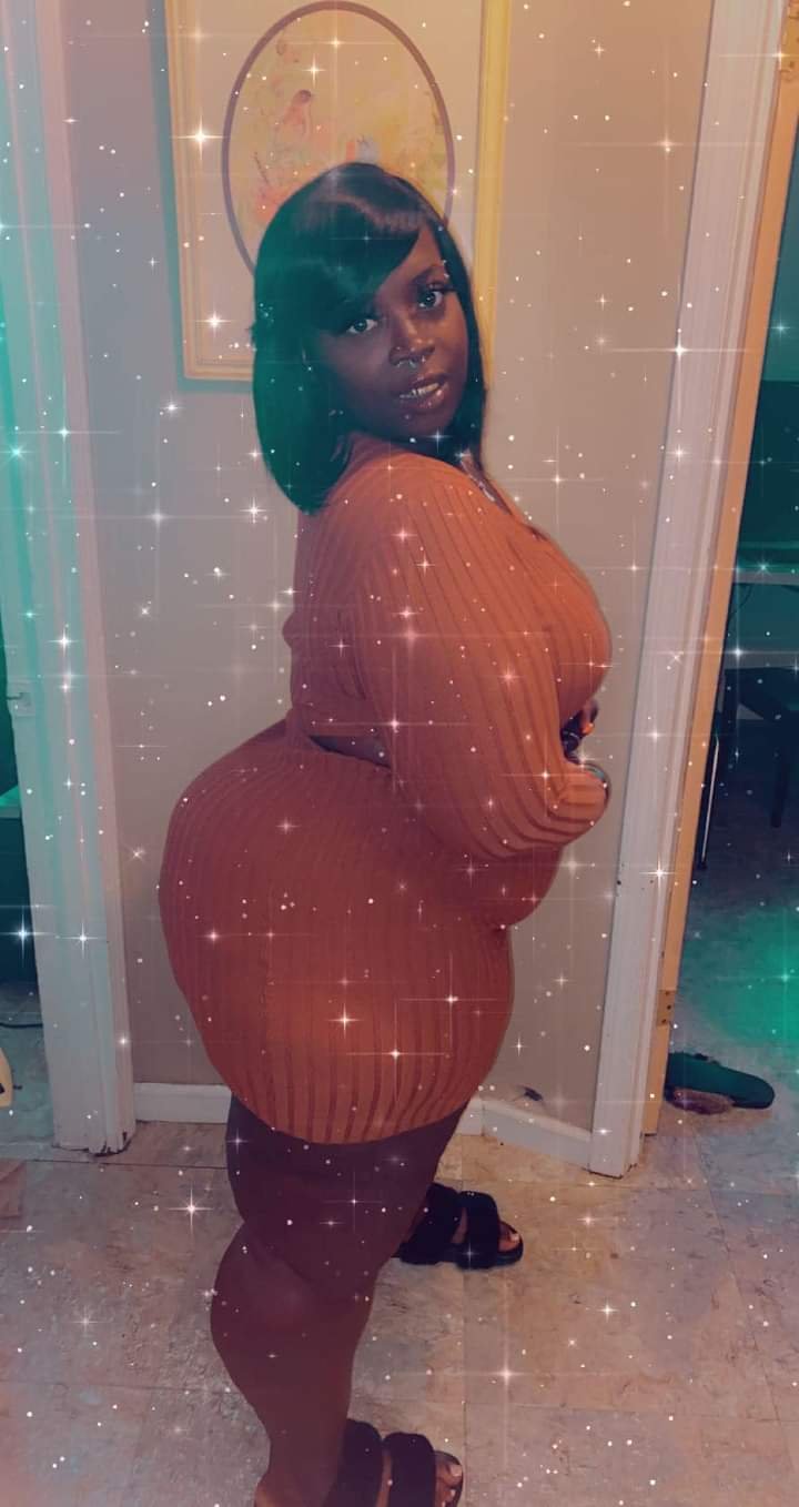 Nothing Like That Dark Chocolate Project Pussy. I Would Not Pull Out 49 #kw952YAd