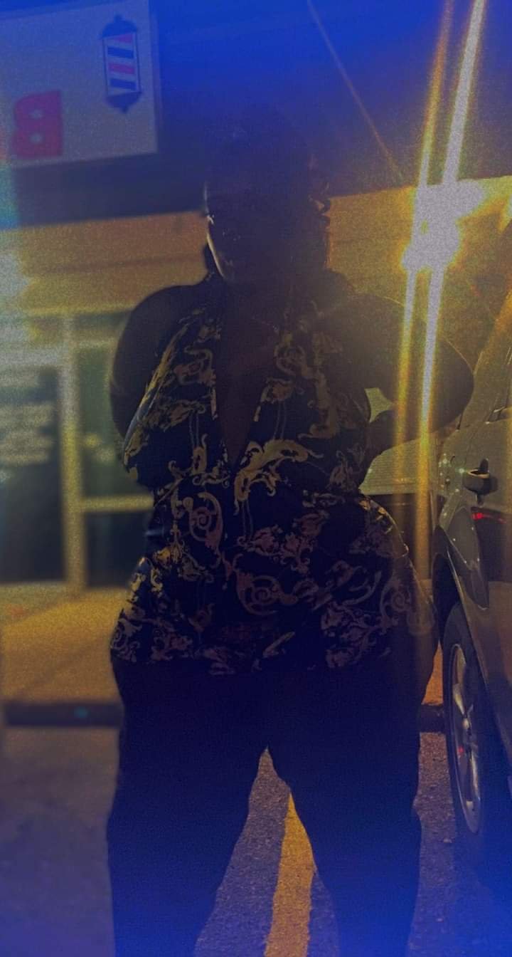 Nothing Like That Dark Chocolate Project Pussy. I Would Not Pull Out 49 #mIQJWXfZ