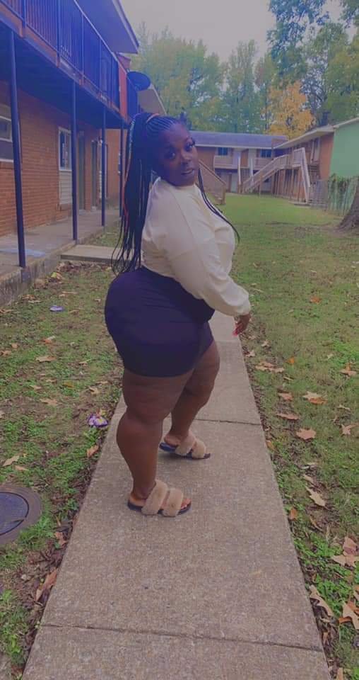 Nothing Like That Dark Chocolate Project Pussy. I Would Not Pull Out 49 #na08TB2c