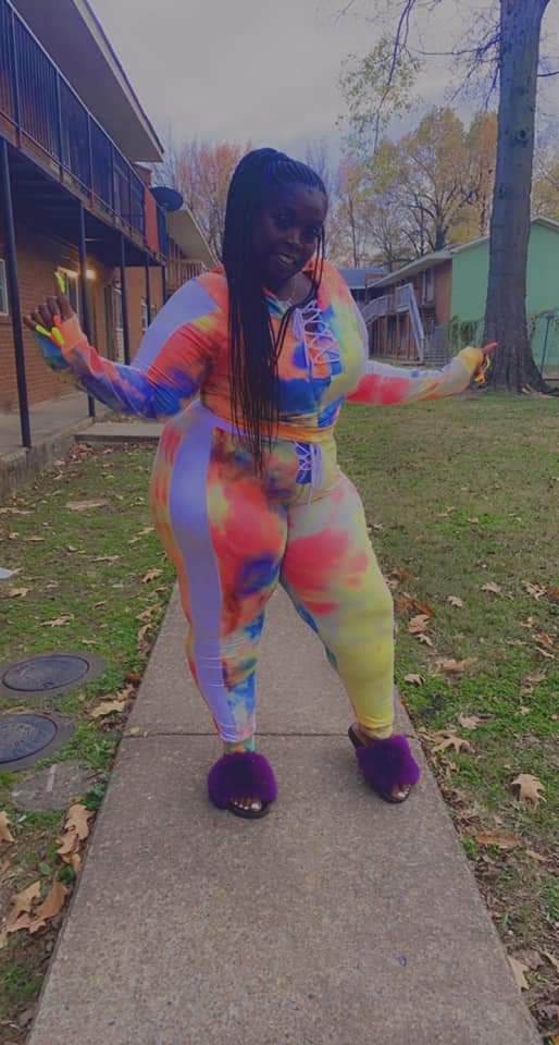 Nothing Like That Dark Chocolate Project Pussy. I Would Not Pull Out 49 #t0XnCCa3