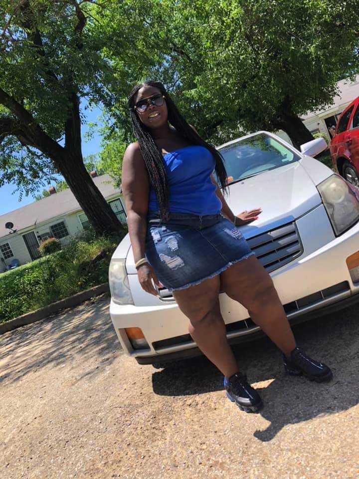 Nothing Like That Dark Chocolate Project Pussy. I Would Not Pull Out 49 #vBrStnM8