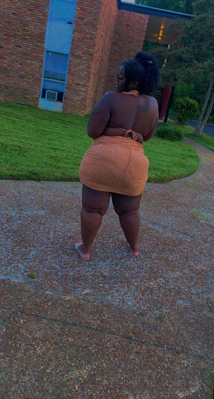 Nothing Like That Dark Chocolate Project Pussy. I Would Not Pull Out 49 #zlrIkewY