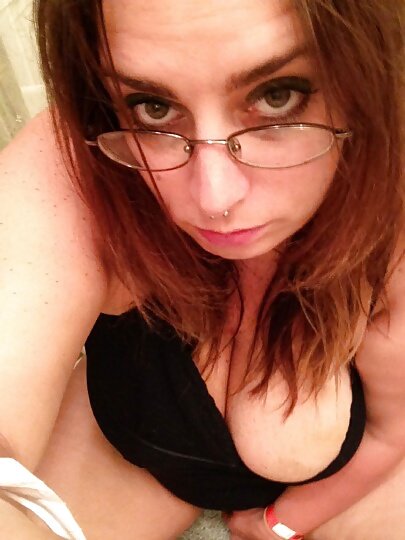Big tits #9wmFe14u