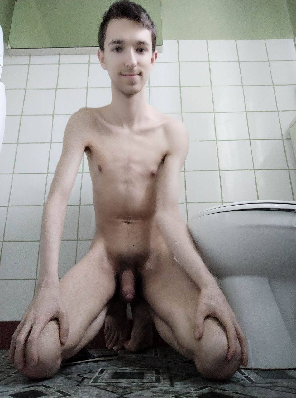 Faggy twink #cezNoGKd