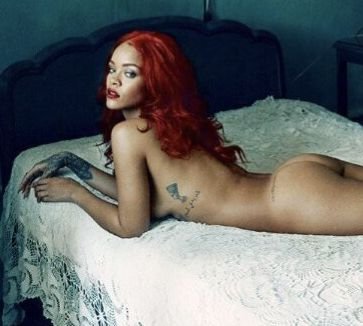 Rihanna Is Such A Beautiful Goddess Slut How Could You Not Resist A Edging Session π₯΅π€€ #Nrlq6BHg
