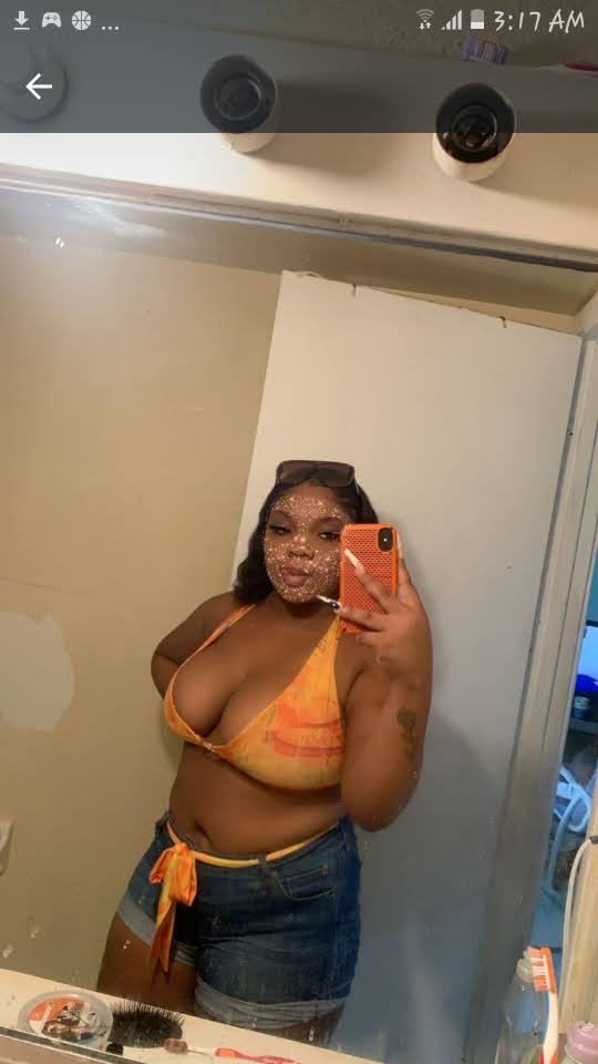 Niqua VID-20201130-WA0008 #xkt33Ipx