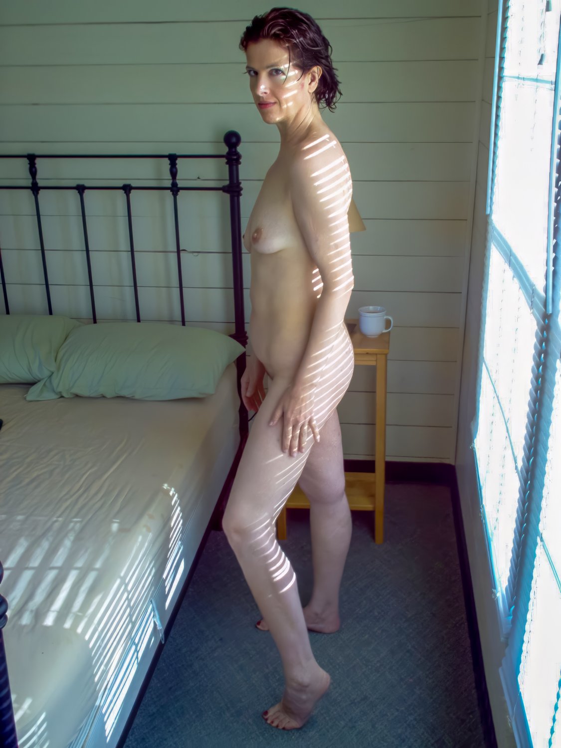 🩷 25+ Years of Angelina 🩷 #aOx4omRr