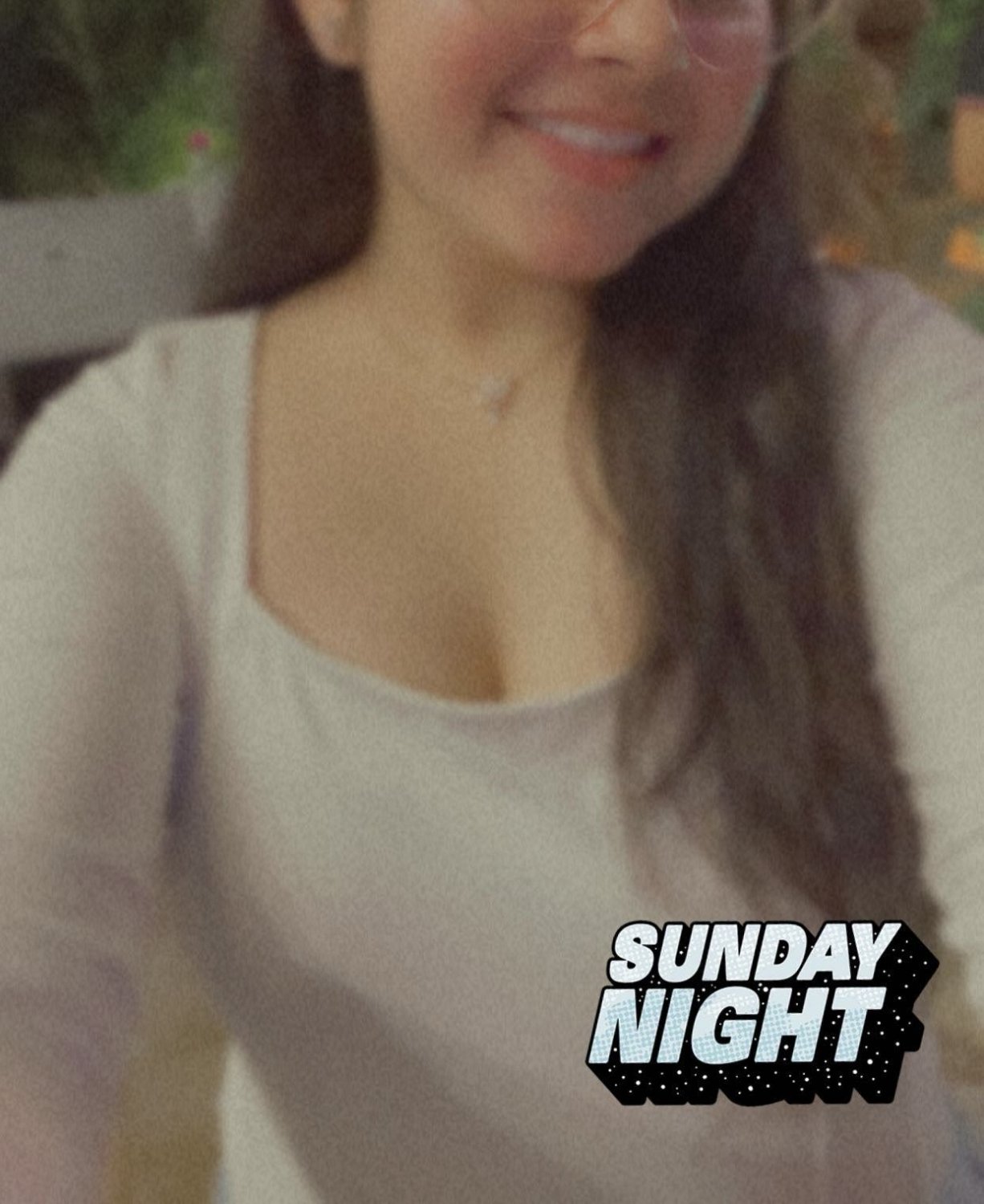 Indian slut #elnADvp5