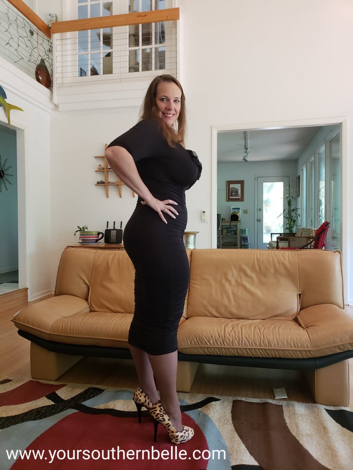 yoursouthernbelle 