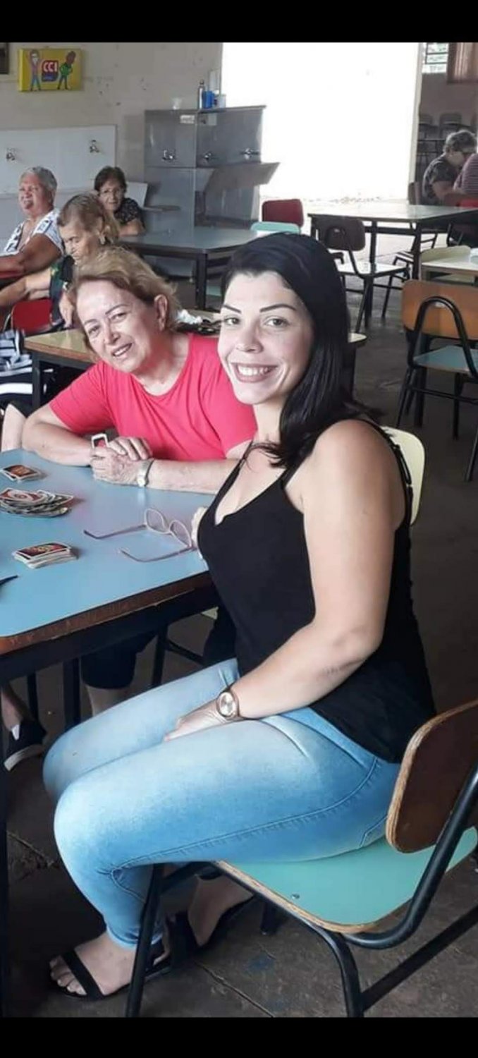 Enfermeira gostosa Ke1zi L1ma ABC Paulista SBC #cm2YaTj4