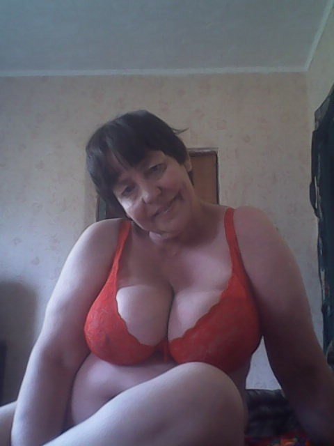 big boobs 04 #0oVqxaJK