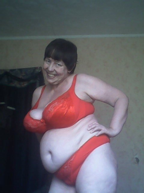 big boobs 04 #7gaPsyh6