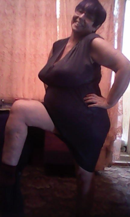 big boobs 04 #CxMilAuP