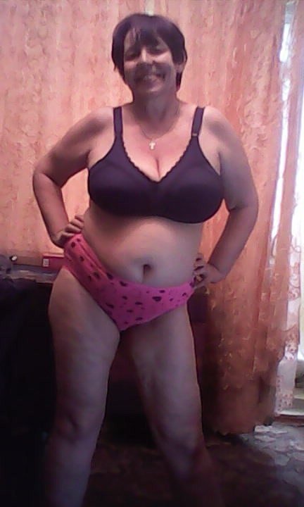 big boobs 04 #FOLKA8RA