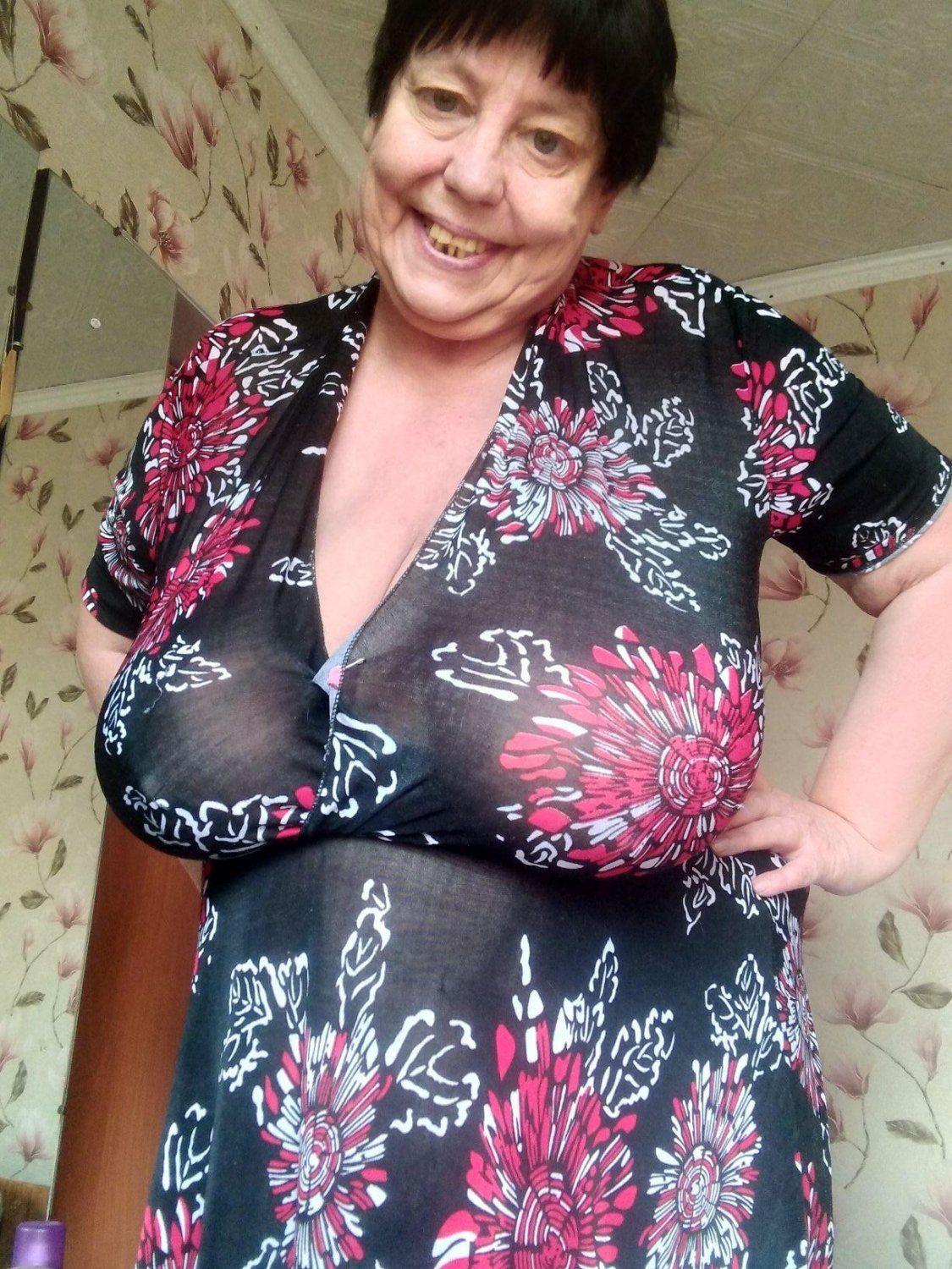 big boobs 04 #KJaePFhH