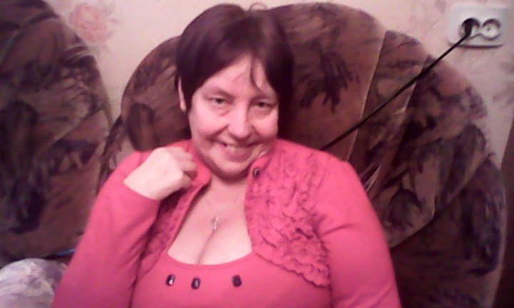 big boobs 04 #Kfm943hA
