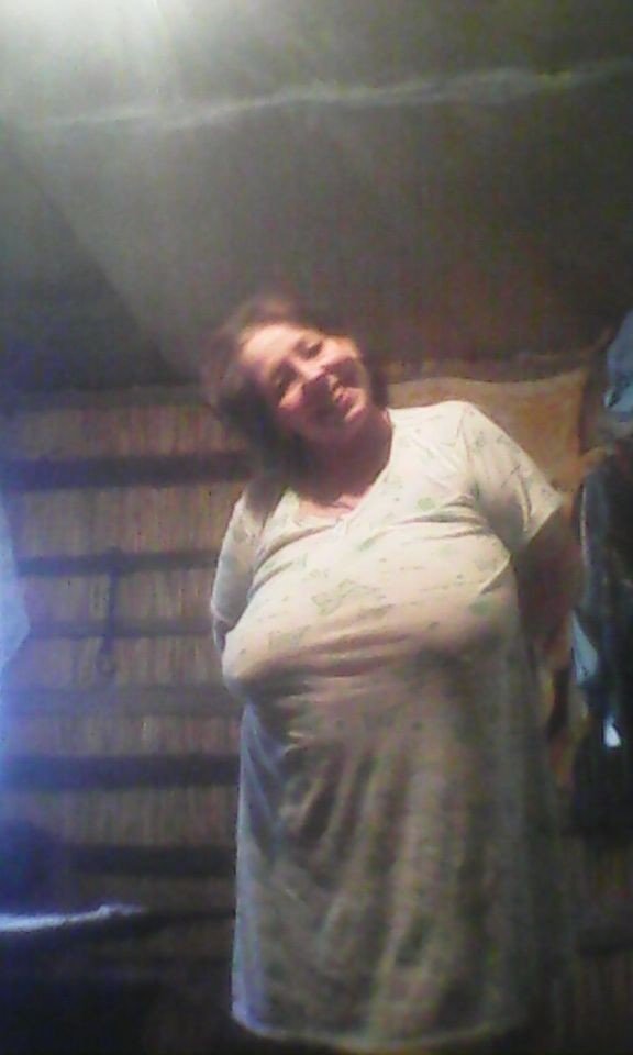 big boobs 04 #WBIFk8sb