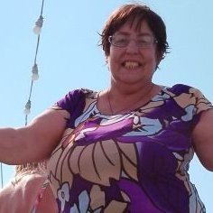 big boobs 04 #WoYpKTtC