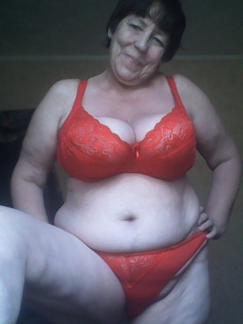 big boobs 04 #l6cWkv6K