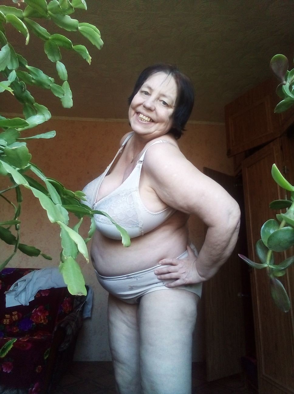 big boobs 04 #oDpO0red