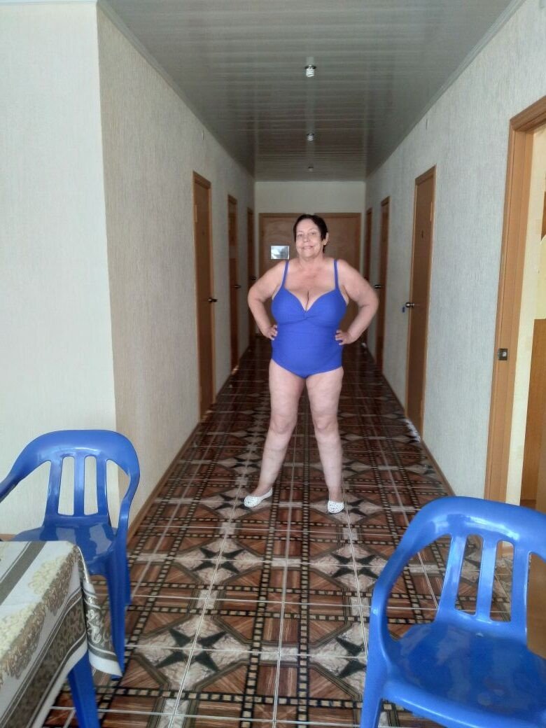 big boobs 04 #qdJ3xMQ7