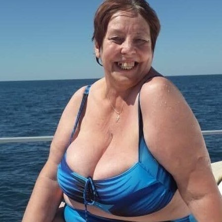 big boobs 04 #tU1HjkDH