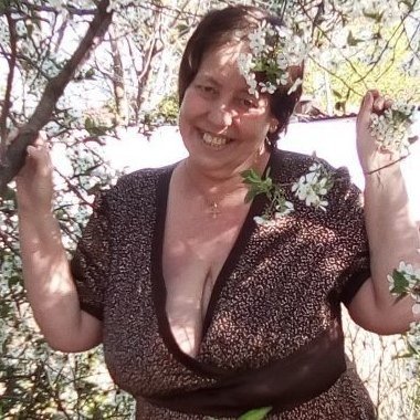 big boobs 04 #vNMe3e3a