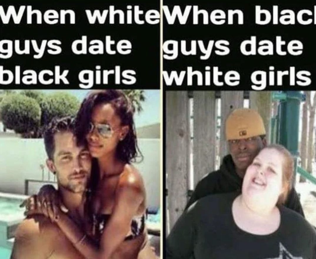 Delusional Diddy‘s b like „She a Snowbunny“ Nah yo bih a Snowbear🤣‼️ #weUDcmLn