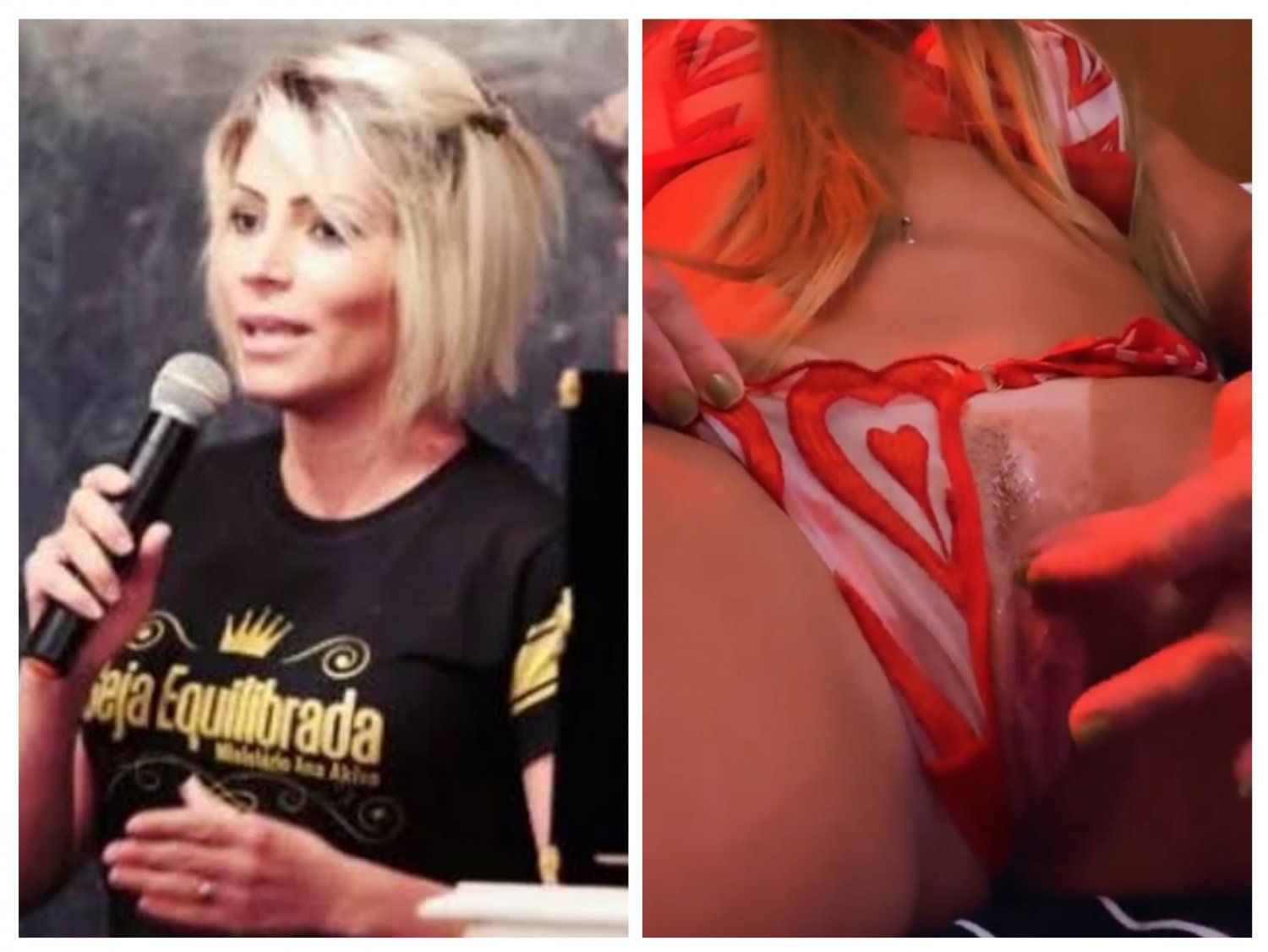 hEzTxZ6Fpastora puta dano tudo que DLC #Jr0LquSM