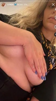 peachy blonde instagram slut bikini 2 #HAi1gICh