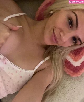 peachy blonde instagram slut bikini 2 #ZdGOMhiS