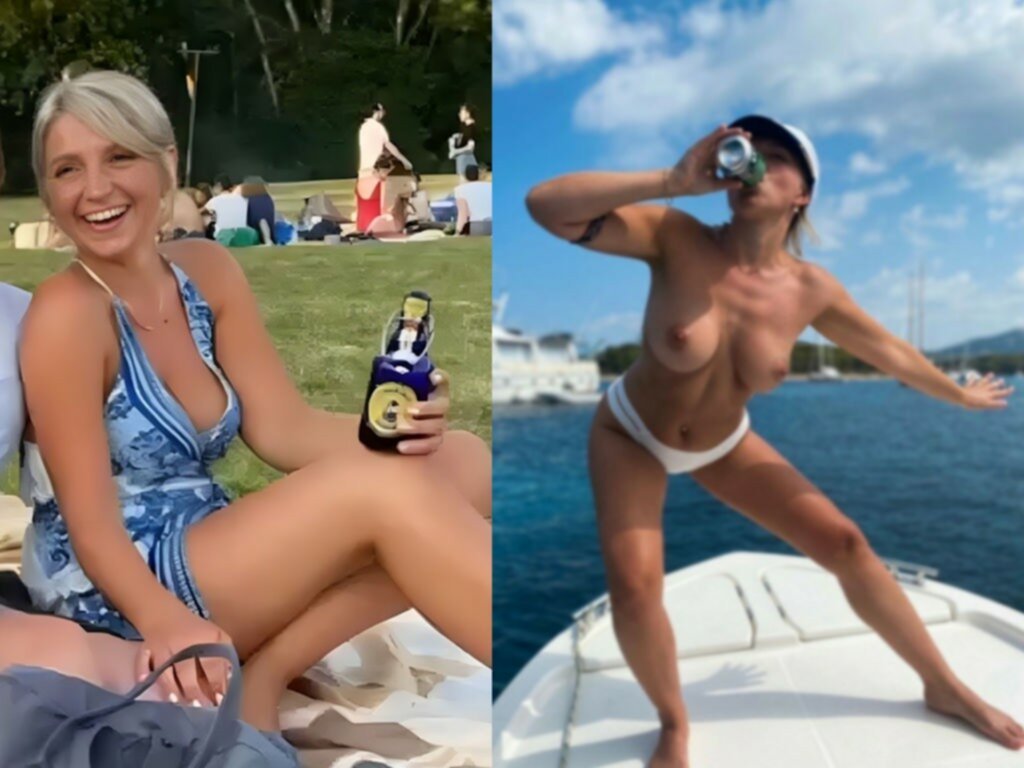 Chat Pic Slut Olga #mJOcSOKv