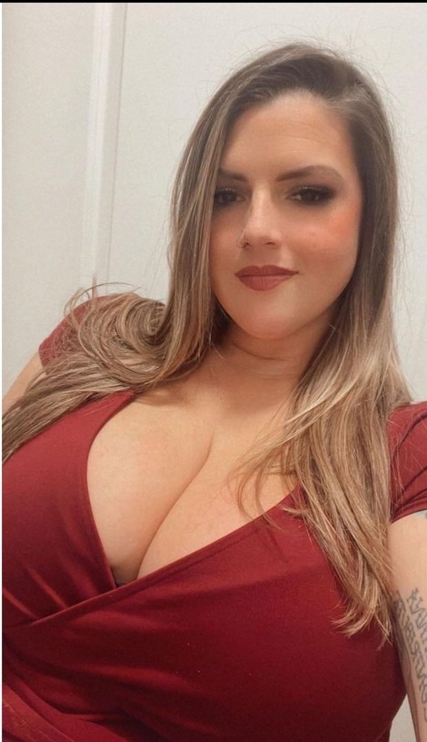 Chelsie has great tits. #OtMabis3