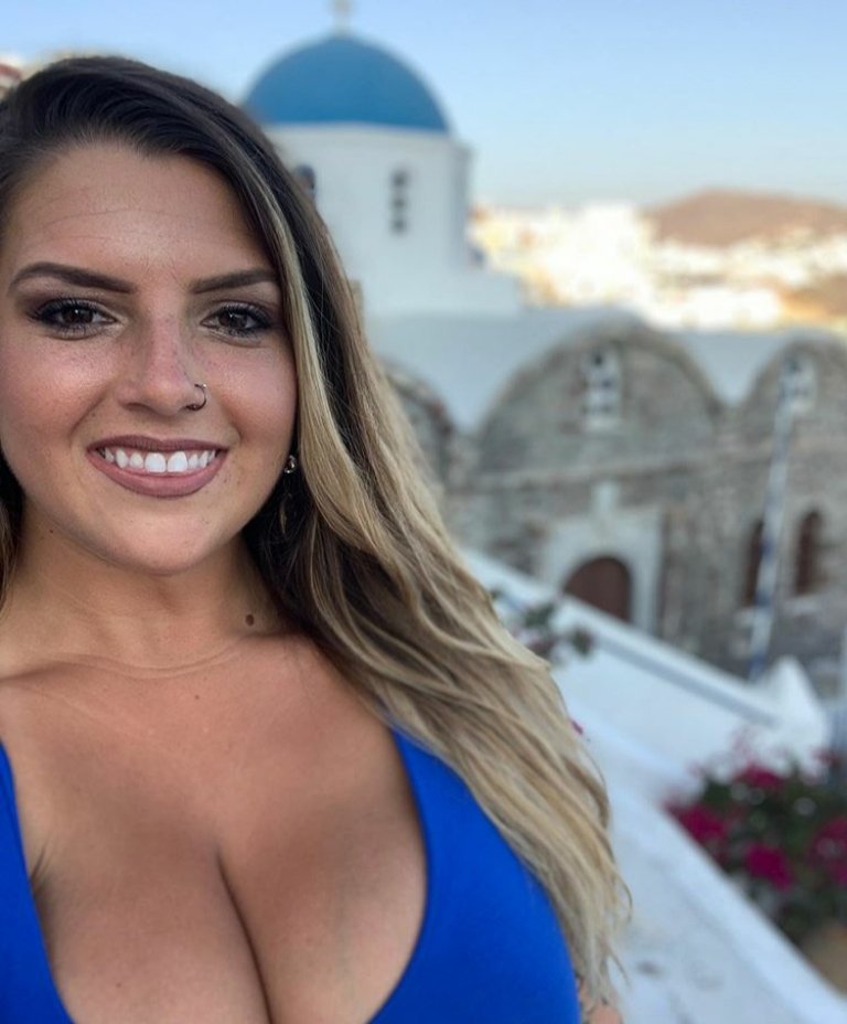 Chelsie has great tits. #qYx0HZWW