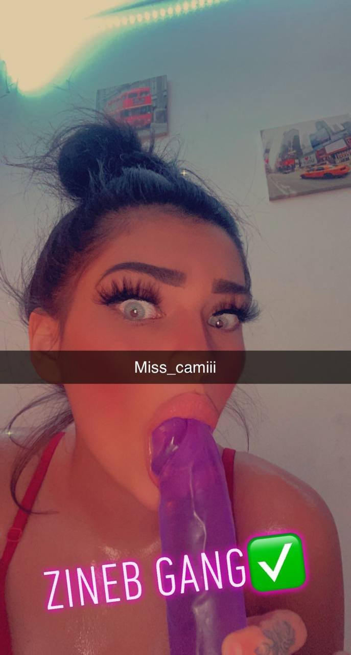 Porn Picture