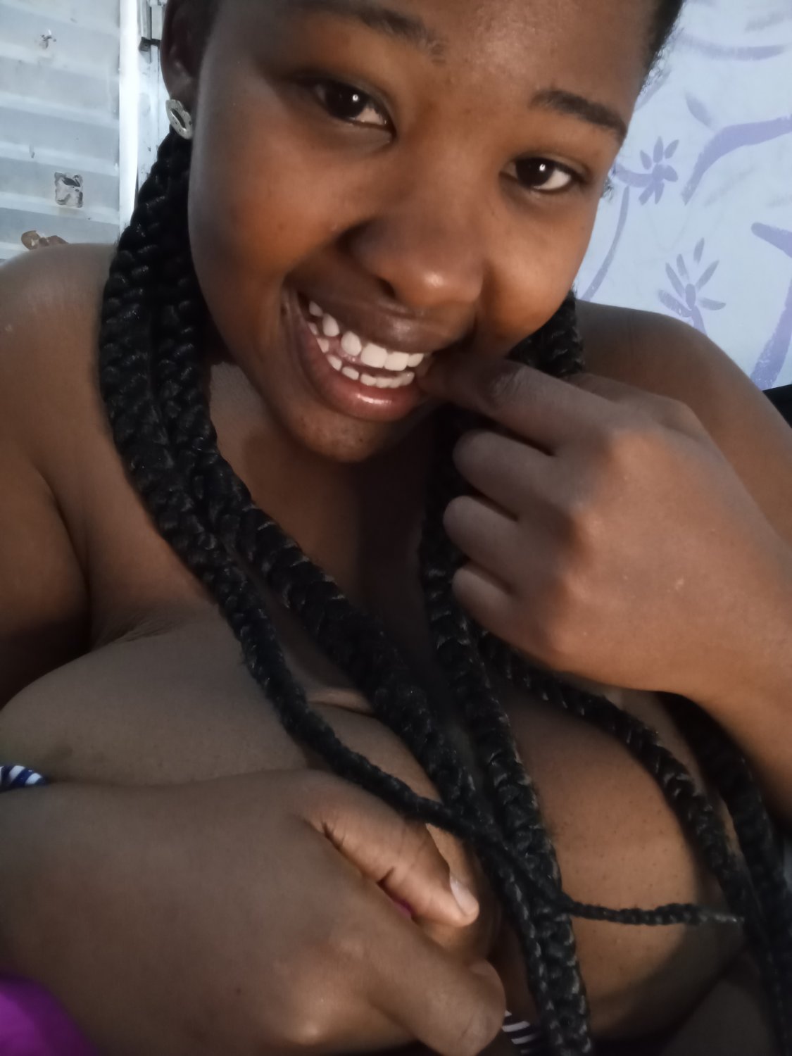Oiii #nnFt0Wge