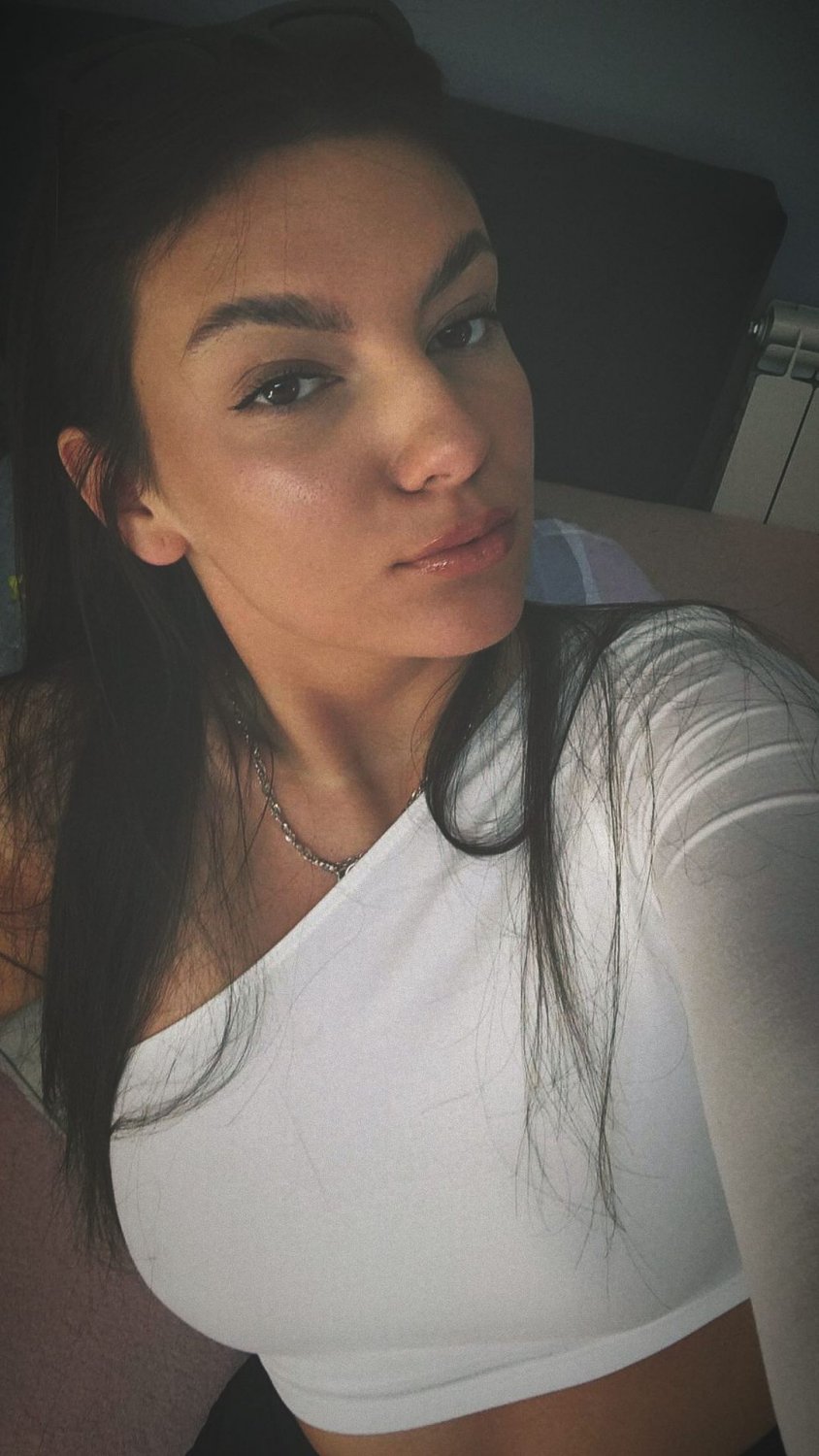Polish girl Sara Jerk off material #oZSsO8ha