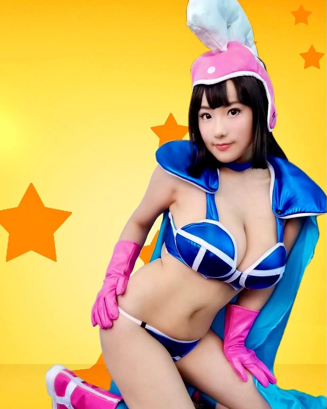 Kaho #FIKhVfJq