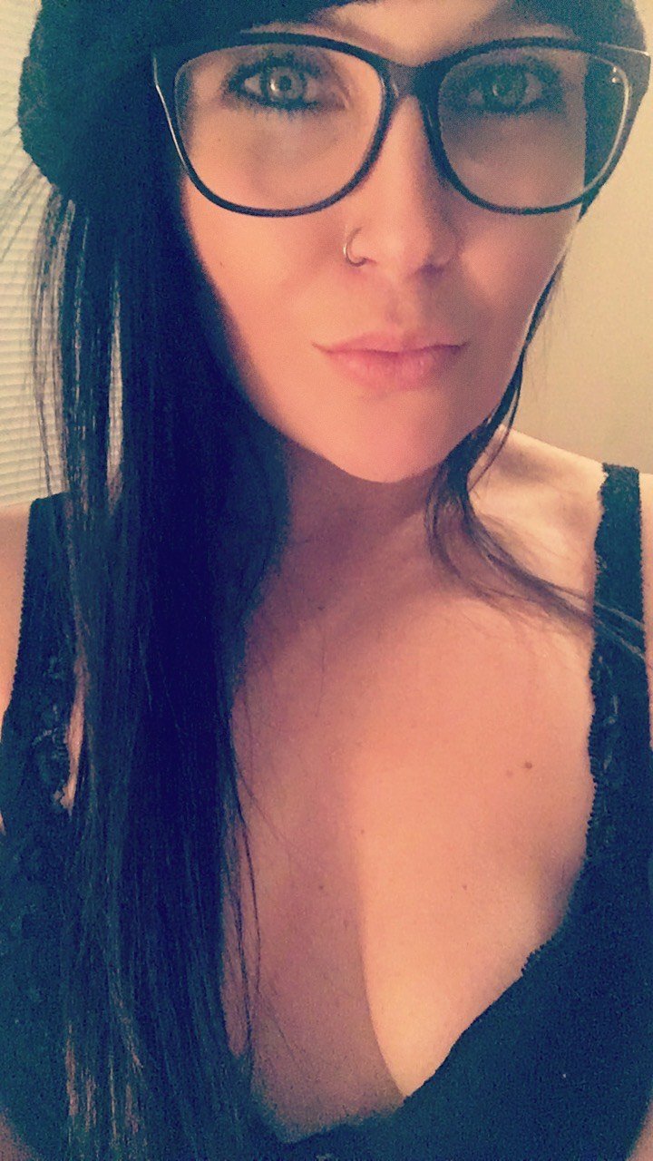 White trash selfie whore #XnABs07c