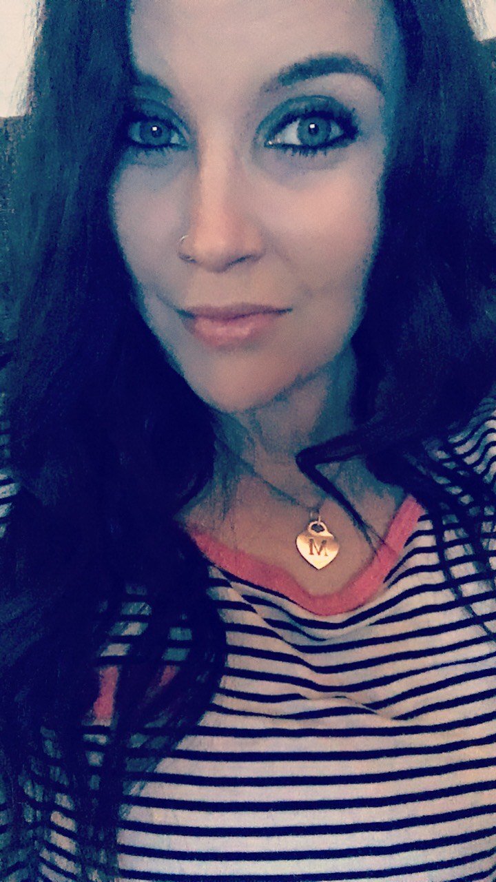 White trash selfie whore #bQoRwKrC